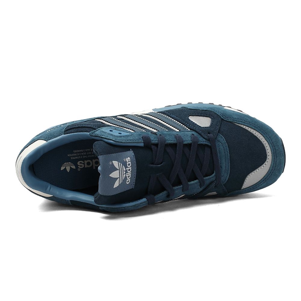 adidas ZX 750 М18258 - ShopSector.com